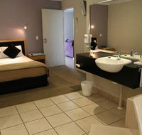 Windmill Motel and Reception Centre - Northern Rivers Accommodation