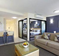Wyndham Vacation Resort - Northern Rivers Accommodation