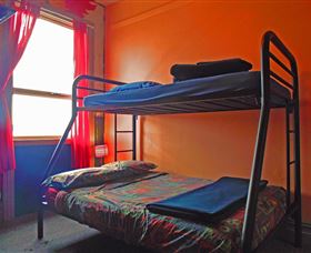 Albany Backpackers - Northern Rivers Accommodation 2