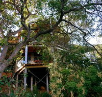 HideAway Haven - Northern Rivers Accommodation