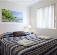 Perth Vineyards Holiday Park - Aspen Parks - Northern Rivers Accommodation