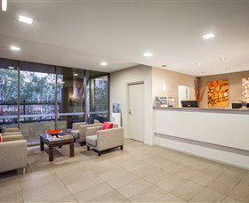 Quest Alice Springs - Northern Rivers Accommodation 1