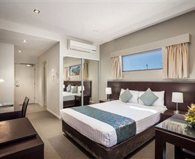 Quest Alice Springs - Northern Rivers Accommodation 2