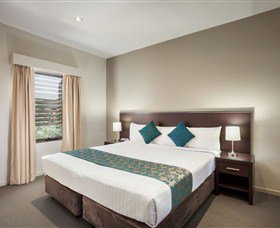 Quest Alice Springs - Northern Rivers Accommodation 4