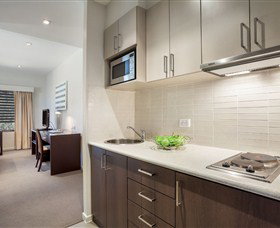 Quest Alice Springs - Northern Rivers Accommodation 3