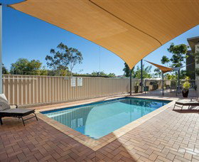 Quest Alice Springs - Northern Rivers Accommodation 8