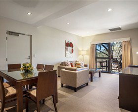 Quest Alice Springs - Northern Rivers Accommodation 6