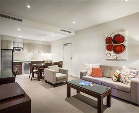 Quest Alice Springs - Northern Rivers Accommodation 5