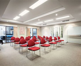 Quest Alice Springs - Northern Rivers Accommodation 7