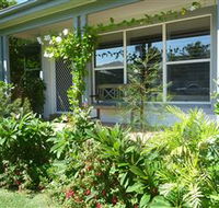 Beachtime Accommodation Shellharbour - Northern Rivers Accommodation