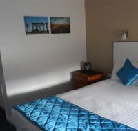 Bidgee Motor Inn - Northern Rivers Accommodation