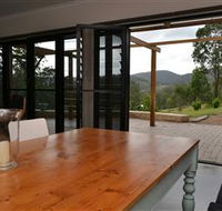 Goosewing Cottage - Northern Rivers Accommodation
