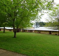 Laurel Hill Forest Lodge - Northern Rivers Accommodation