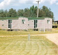 Pelican Sheep Station - Northern Rivers Accommodation