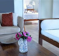 Possum Creek Eco Lodge - Northern Rivers Accommodation