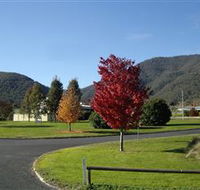 Talbingo Country Club - Northern Rivers Accommodation