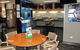 The Commercial Hotel Tumut - thumb 1