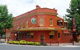The Commercial Hotel Tumut - thumb 0