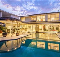 The Grand Broadbeach - Vogue Holiday Homes - Northern Rivers Accommodation