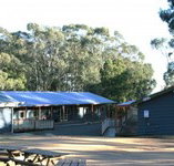 Adekate Lodge - Northern Rivers Accommodation