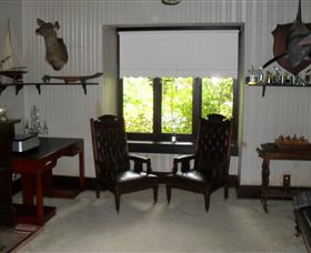 Allan Court Gardens Accommodation - Northern Rivers Accommodation 2