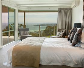 Arthurs Views - Northern Rivers Accommodation 2