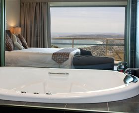 Arthurs Views - Northern Rivers Accommodation 3