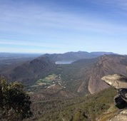 Camp Acacia - Northern Rivers Accommodation