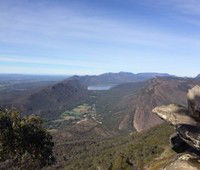 Camp Acacia - Northern Rivers Accommodation 0