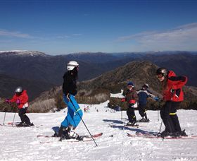 Charnwood - Northern Rivers Accommodation 2