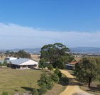 Forest Lodge Farm - Northern Rivers Accommodation