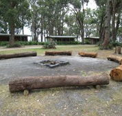 Grantville Lodge - Northern Rivers Accommodation