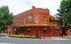 The Commercial Hotel Tumut - thumb 3