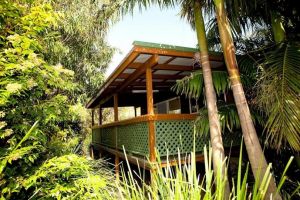BIG4 Saltwater At Yamba Holiday Park - Northern Rivers Accommodation 5