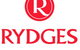 Rydges South Bank Brisbane - thumb 18