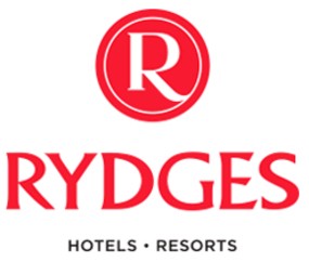 Rydges South Bank Brisbane - Northern Rivers Accommodation 18