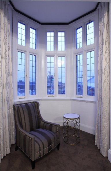 The Provincial Ballarat - Northern Rivers Accommodation 2