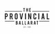The Provincial Ballarat - thumb 8