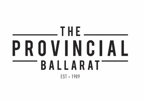 The Provincial Ballarat - Northern Rivers Accommodation 8