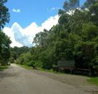 Ferndale Caravan Park - Northern Rivers Accommodation