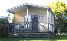 Fishing Haven Holiday Park - Northern Rivers Accommodation 0