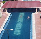 Gwydir Motel and Caravan Park - Northern Rivers Accommodation