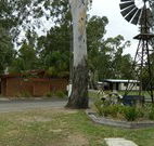Mclean Beach Holiday Park - Northern Rivers Accommodation