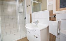 North Coast Holiday Parks North Haven - Northern Rivers Accommodation 3