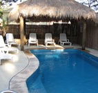 Palm Beach Caravan Park Sanctuary Point - Northern Rivers Accommodation