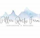 Pillar Rock Farm