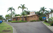 Teralba Lakeside Caravan Park - Northern Rivers Accommodation 0
