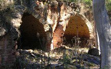 The Newnes Hotel Wilderness Retreat - Northern Rivers Accommodation 0