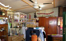 The Old School Caravan Park - Northern Rivers Accommodation 2