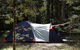 Thungutti Campground - thumb 0